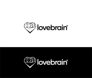 Diseño de Logo por 3Guys para este proyecto | Diseño: #29448898