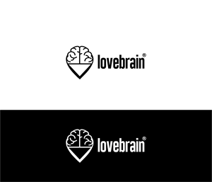 Diseño de Logo por 3Guys para este proyecto | Diseño: #29448899