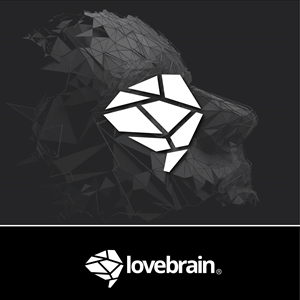 Diseño de Logo por 3Guys para este proyecto | Diseño: #29455142