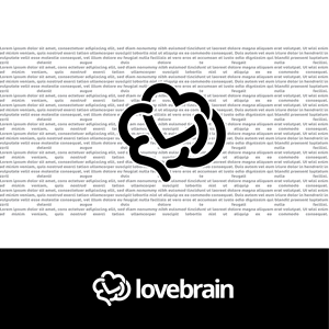 Diseño de Logo por 3Guys para este proyecto | Diseño: #29455143