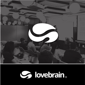 Diseño de Logo por 3Guys para este proyecto | Diseño: #29455144