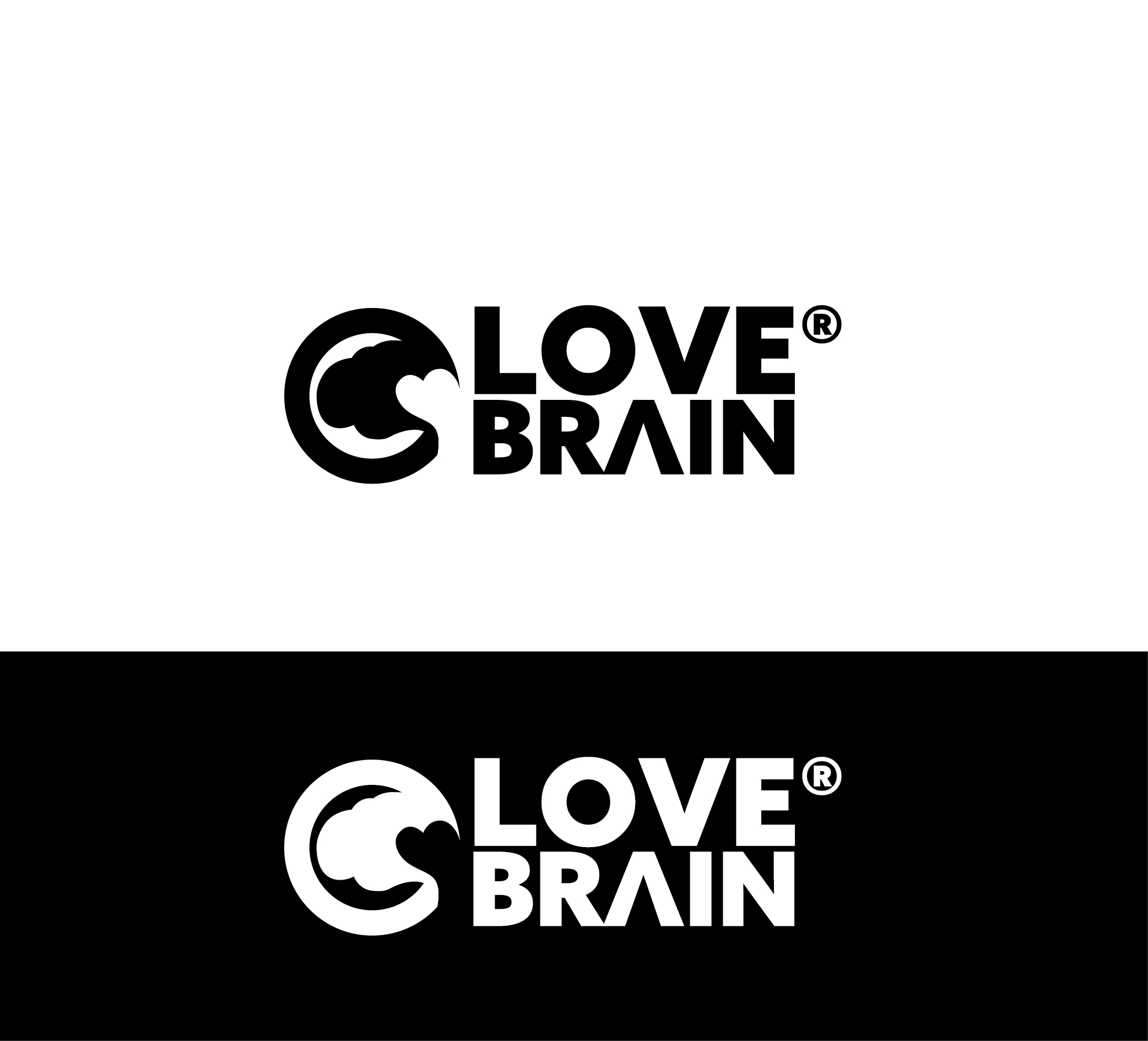 Design de Logo par 3Guys pour ce projet | Design #29455146