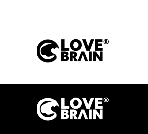 Diseño de Logo por 3Guys para este proyecto | Diseño: #29455146