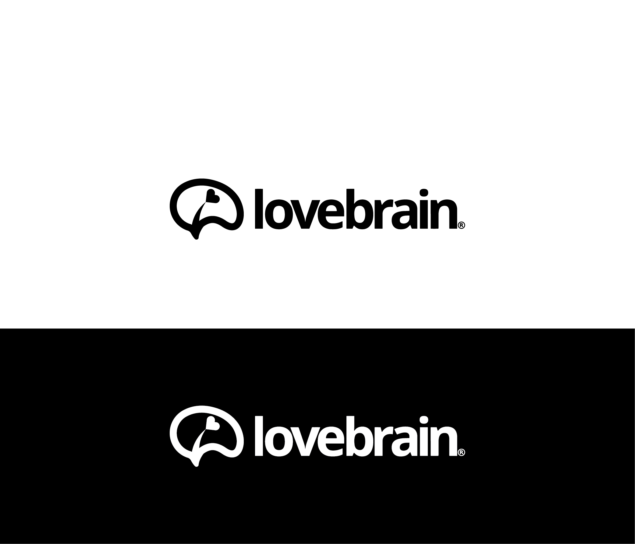 Design de Logo par 3Guys pour ce projet | Design #29455147