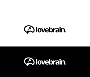 Diseño de Logo por 3Guys para este proyecto | Diseño: #29455147