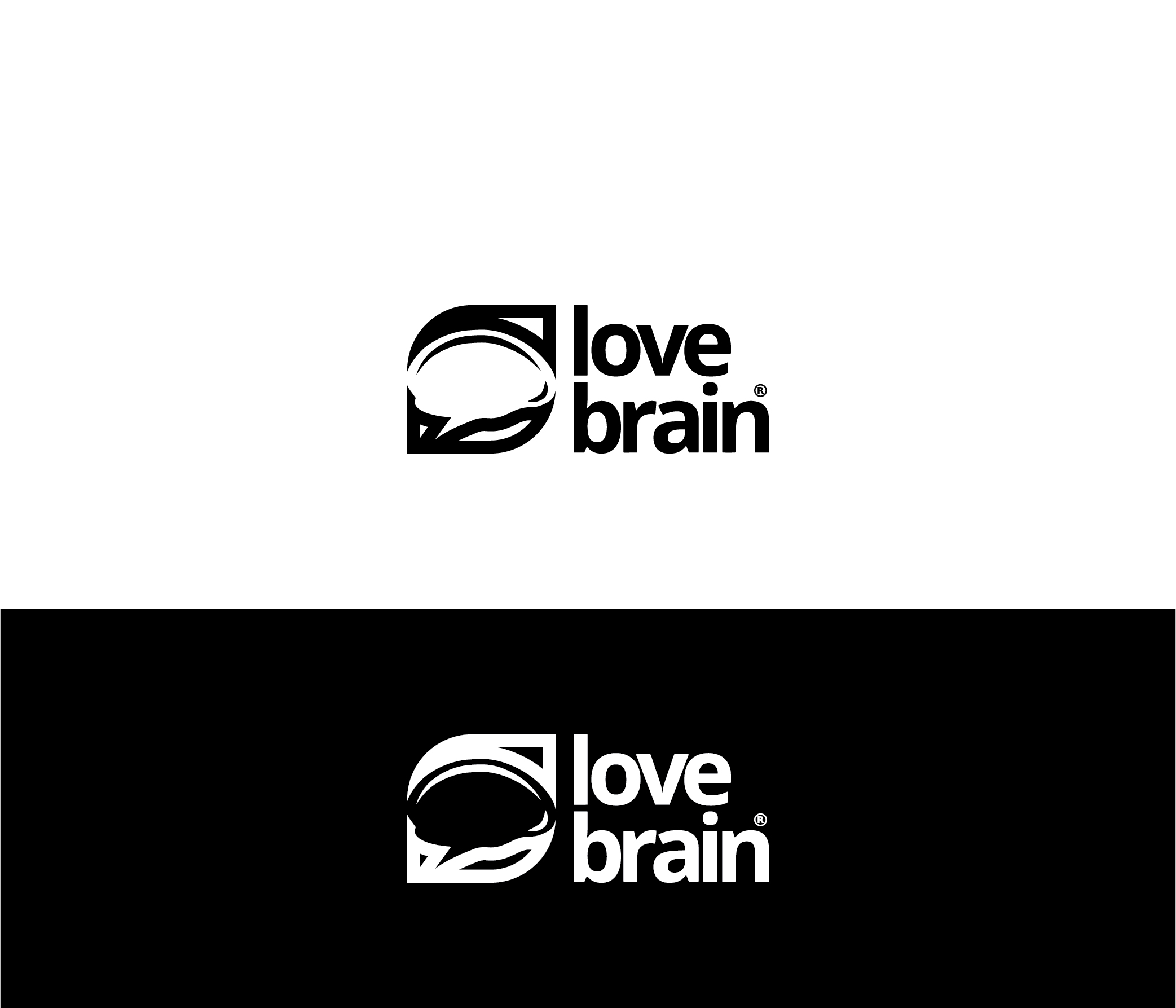 Logo Design by 3Guys for this project | Design #29455149