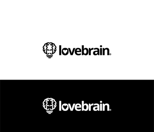 Diseño de Logo por 3Guys para este proyecto | Diseño: #29455150