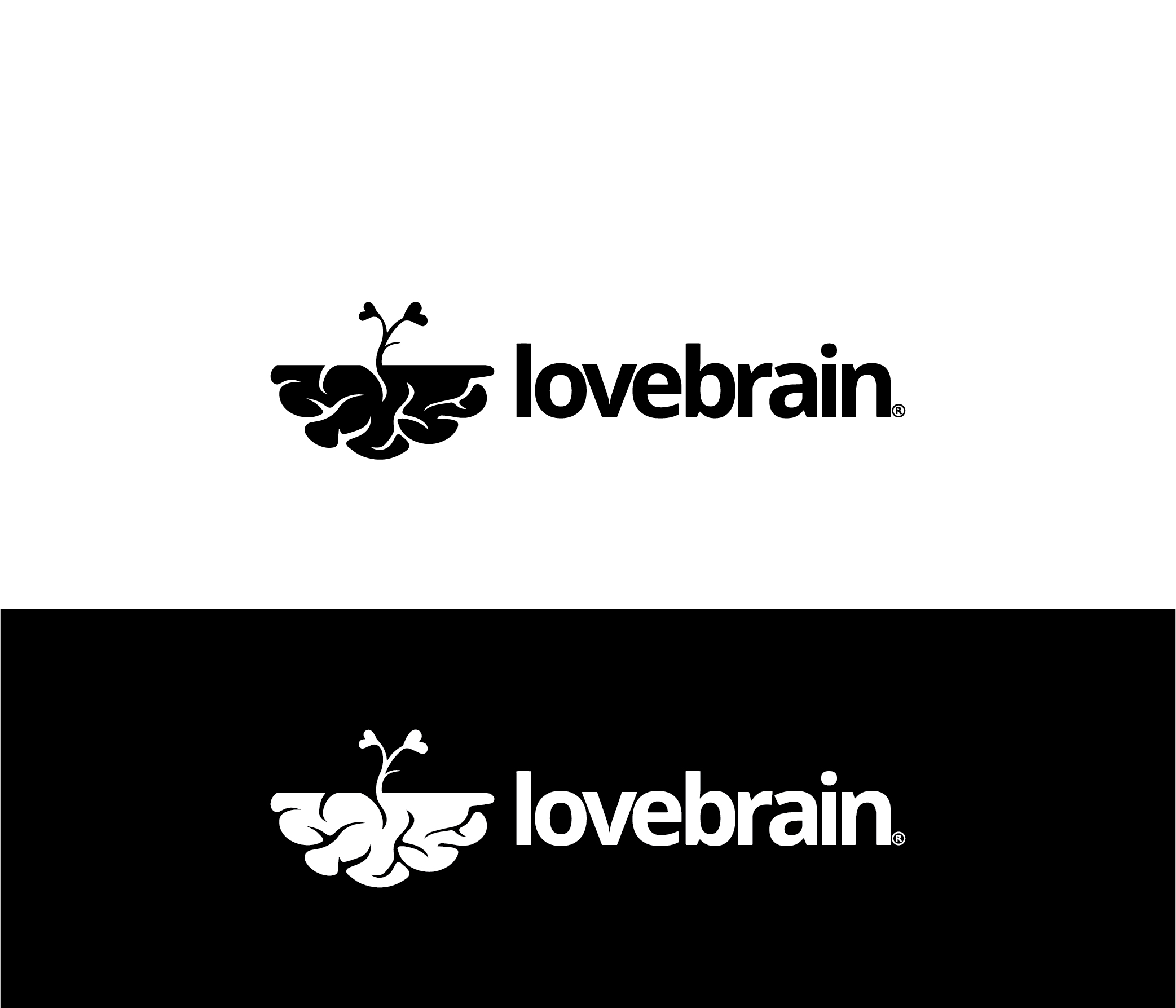 Design de Logo par 3Guys pour ce projet | Design #29455151