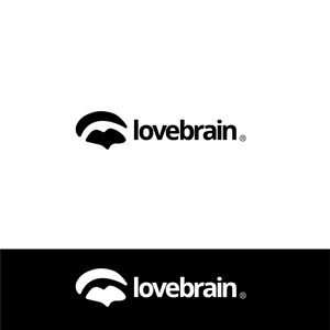 Diseño de Logo por 3Guys para este proyecto | Diseño: #29465954