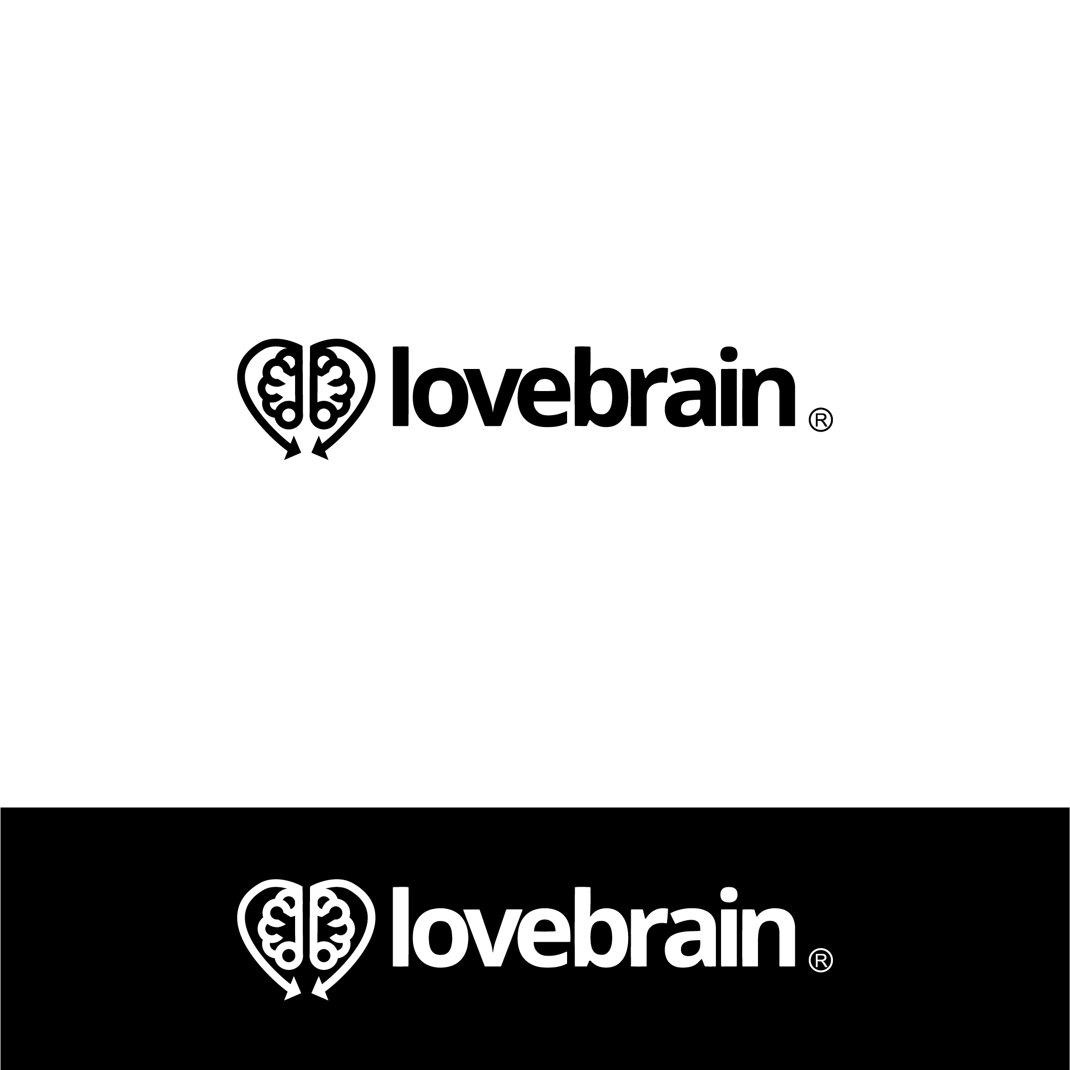 Logo Design by 3Guys for this project | Design #29465956