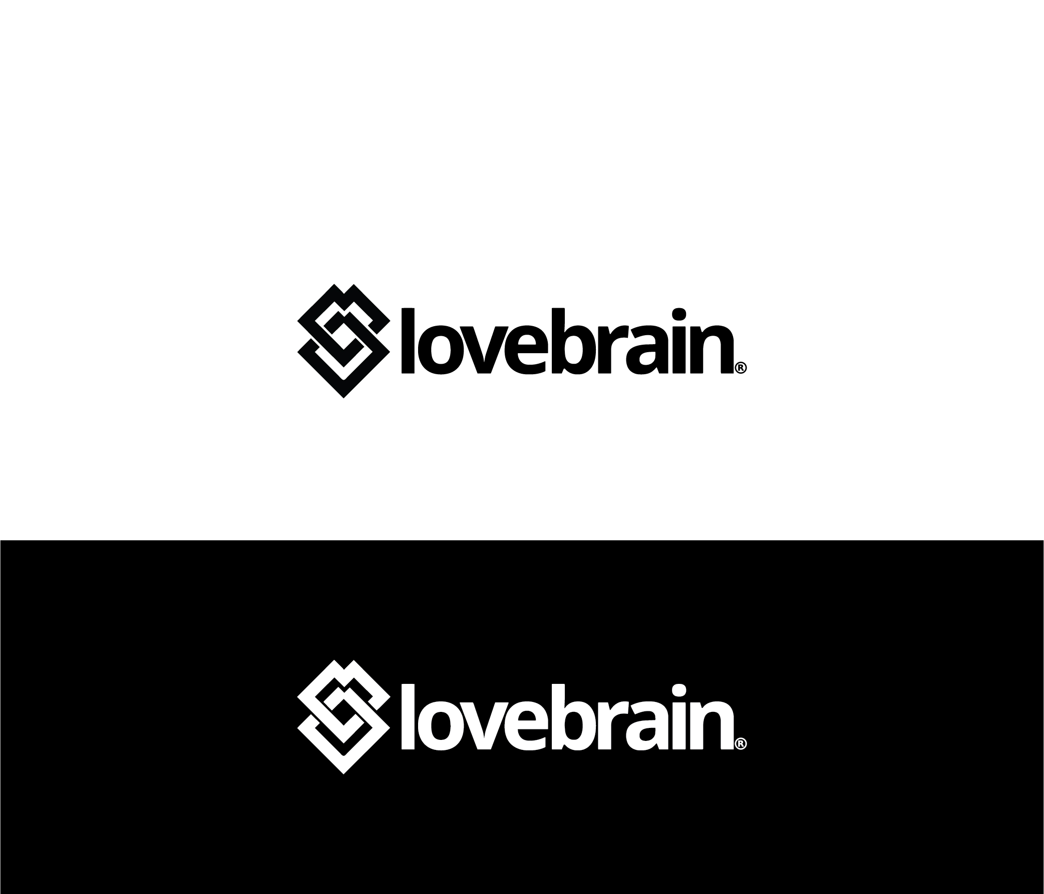 Logo Design by 3Guys for this project | Design #29470812