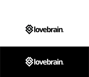 Diseño de Logo por 3Guys para este proyecto | Diseño: #29470812