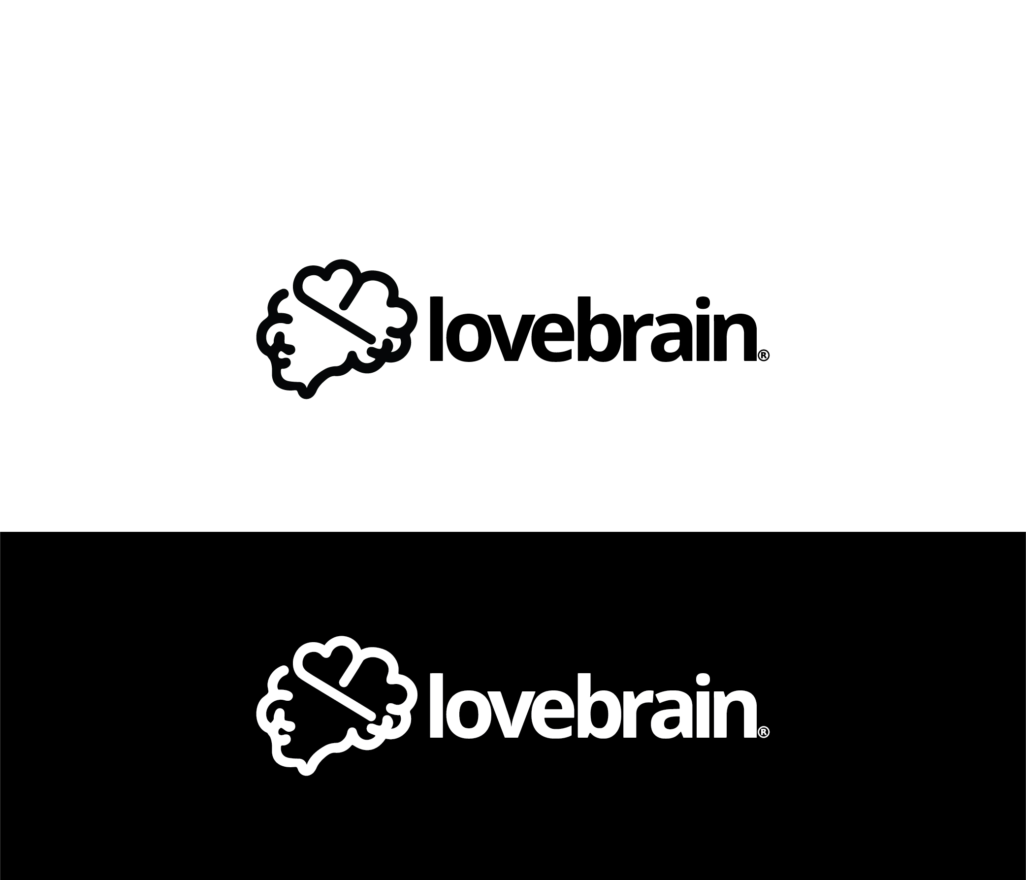 Logo Design by 3Guys for this project | Design #29470813