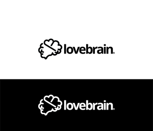 Diseño de Logo por 3Guys para este proyecto | Diseño: #29470813