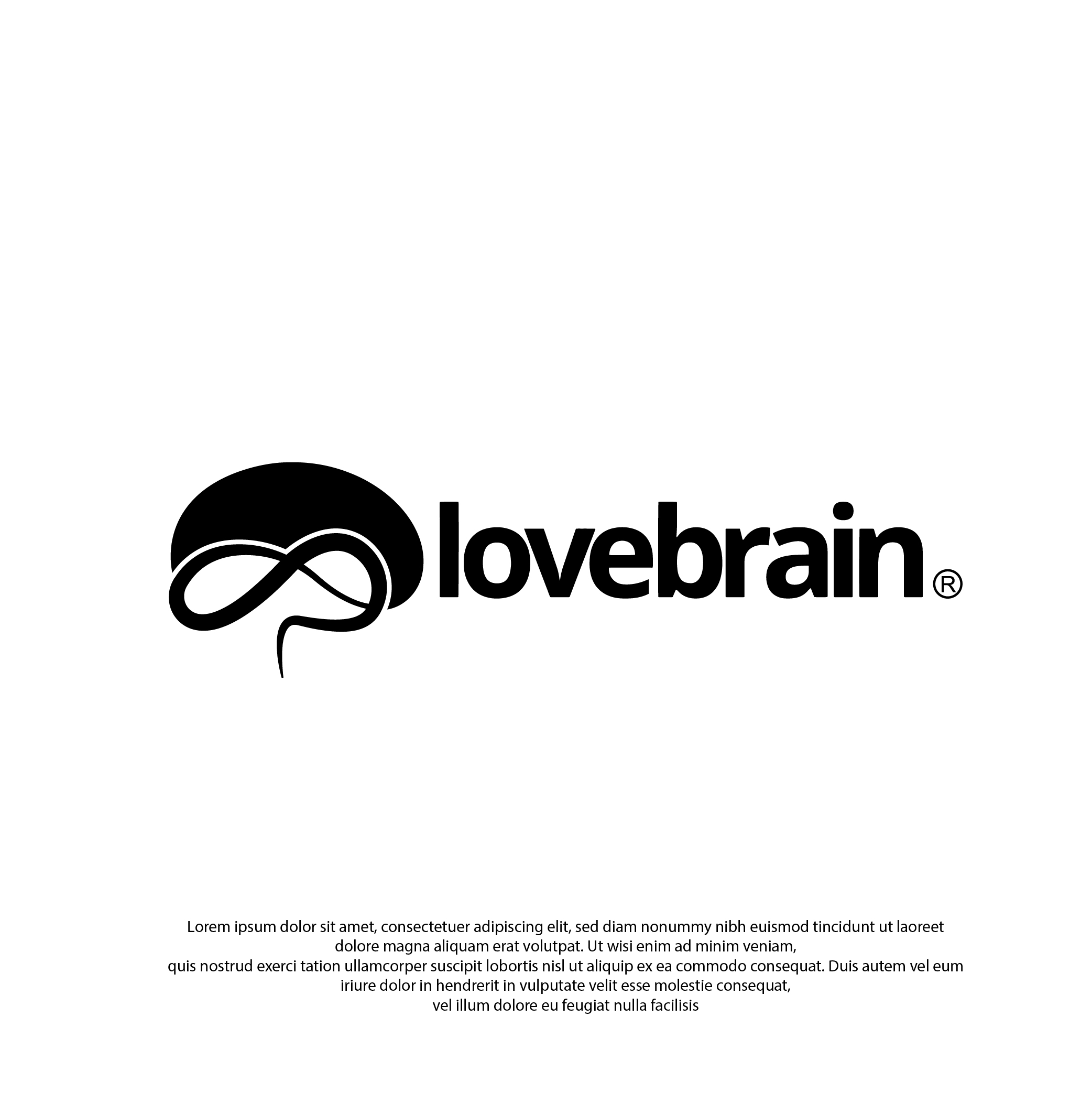 Logo Design by 3Guys for this project | Design #29493172