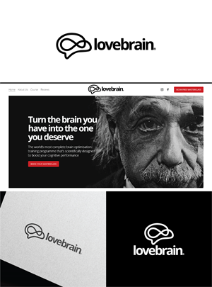 Diseño de Logo por 3Guys para este proyecto | Diseño: #29493174