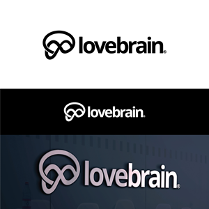 Diseño de Logo por 3Guys para este proyecto | Diseño: #29493177