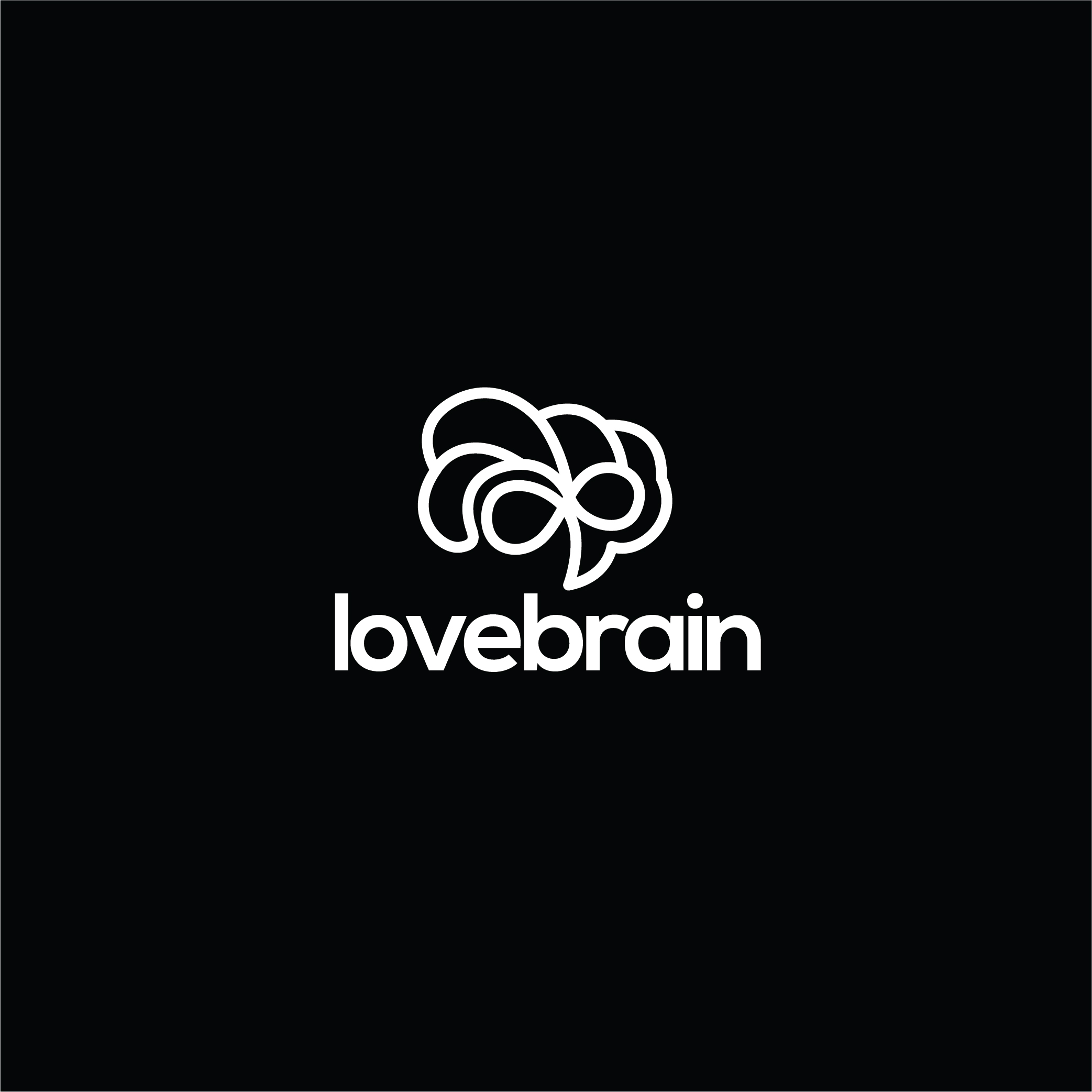 Logo Design by 3Guys for this project | Design #29493179