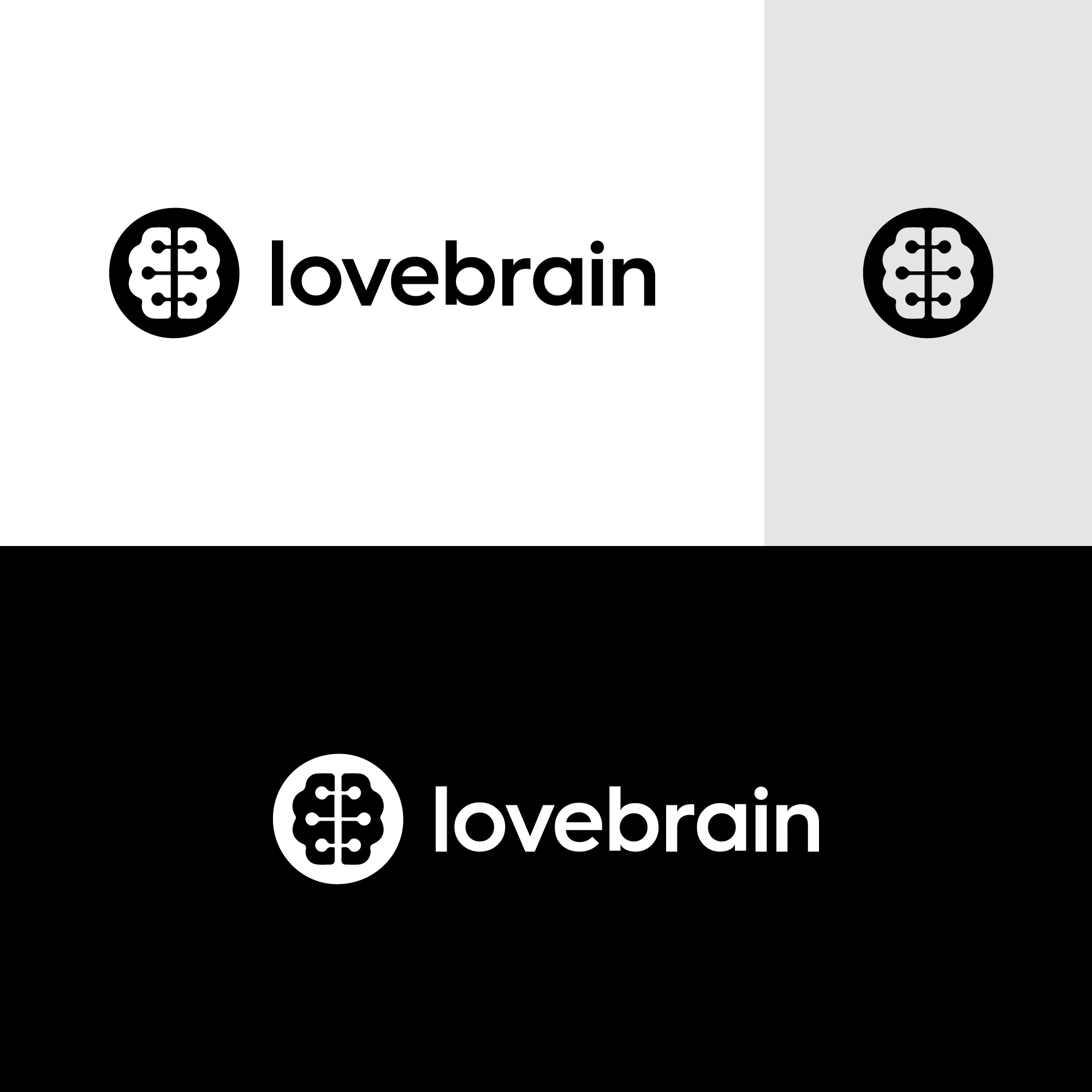 Logo Design by Xler8brain for this project | Design #29458271