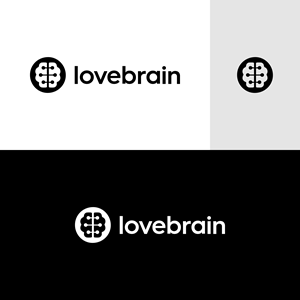 Logo Design by Xler8brain