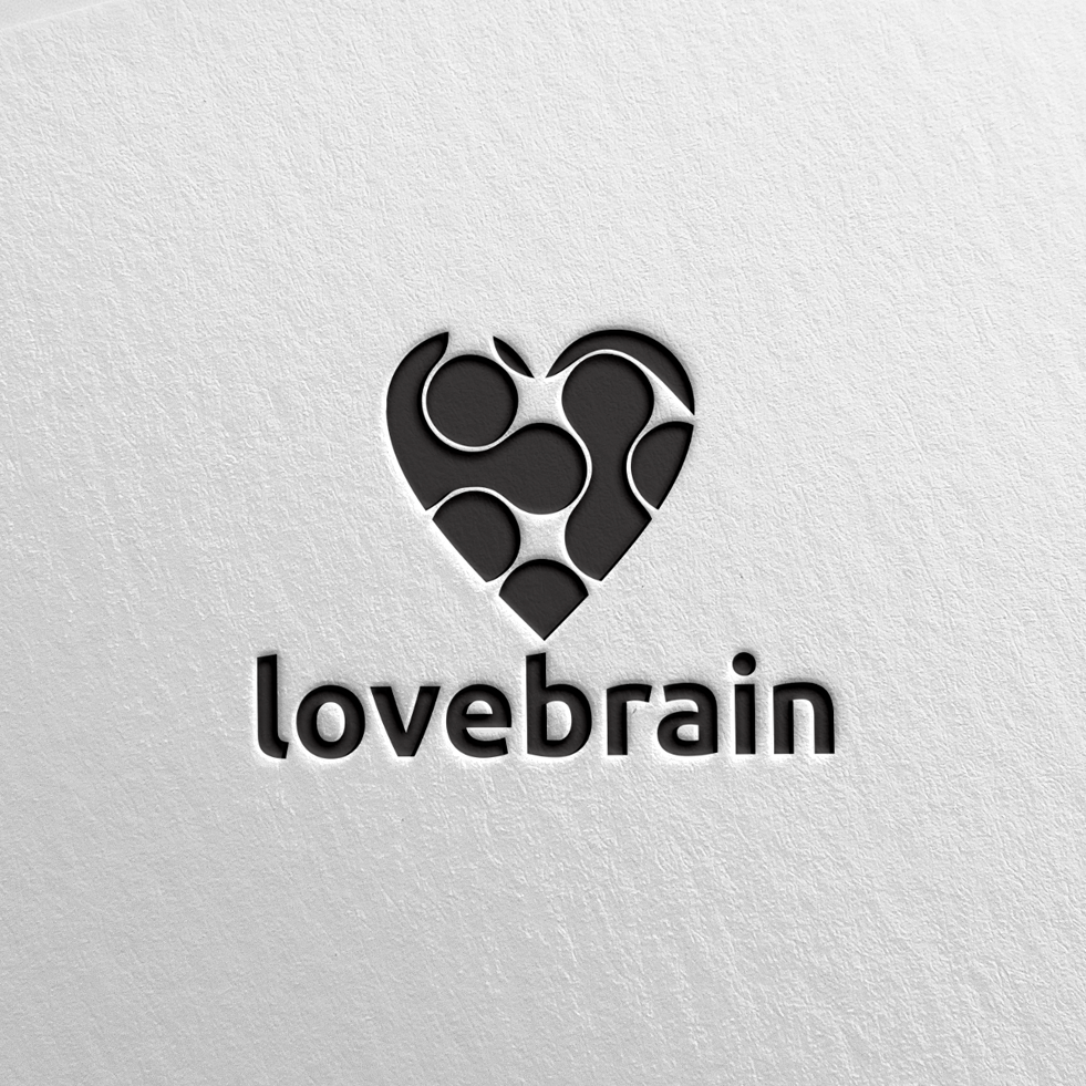 Design de Logo par WeiArts pour ce projet | Design #29489820