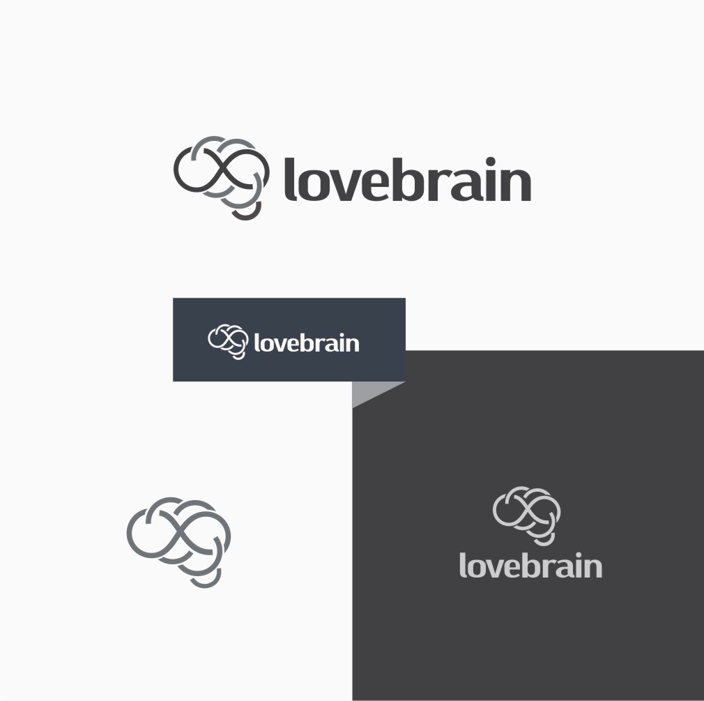 Diseño de Logo por gray mind para este proyecto | Diseño #29481333