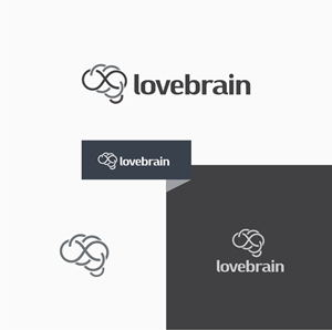 Diseño de Logo por gray mind para este proyecto | Diseño: #29481333