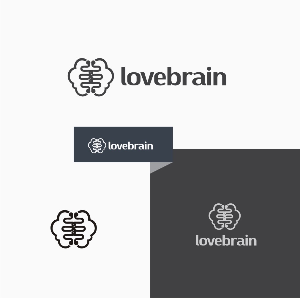 Logo-Design von gray mind für dieses Projekt | Design #29488344