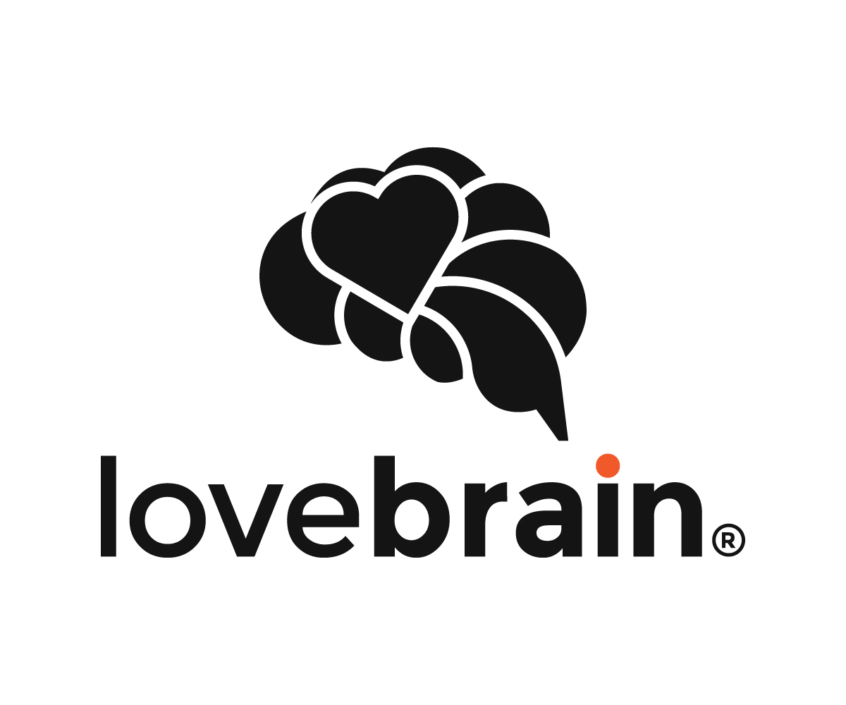 Logo Design by MAWBM for this project | Design #29458880