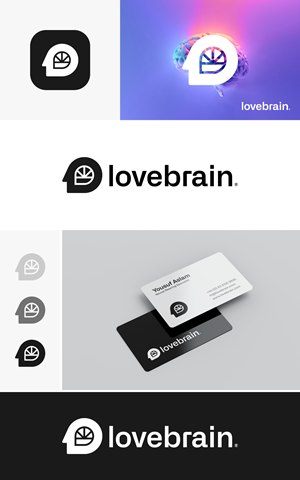 Logo Design by Altaf Mahmud