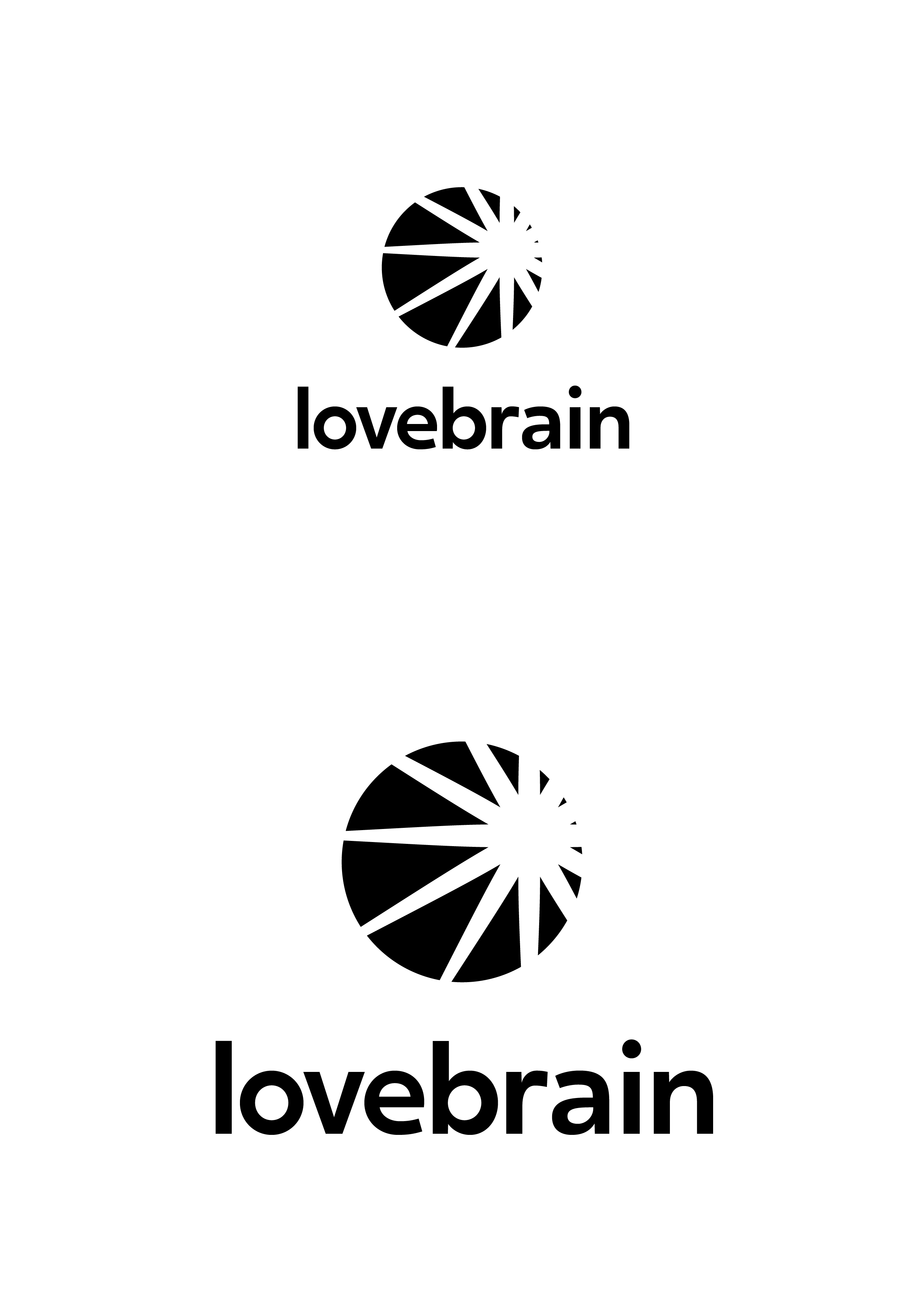 Design de Logo par senthilgraphicschennai78 pour ce projet | Design #29479738