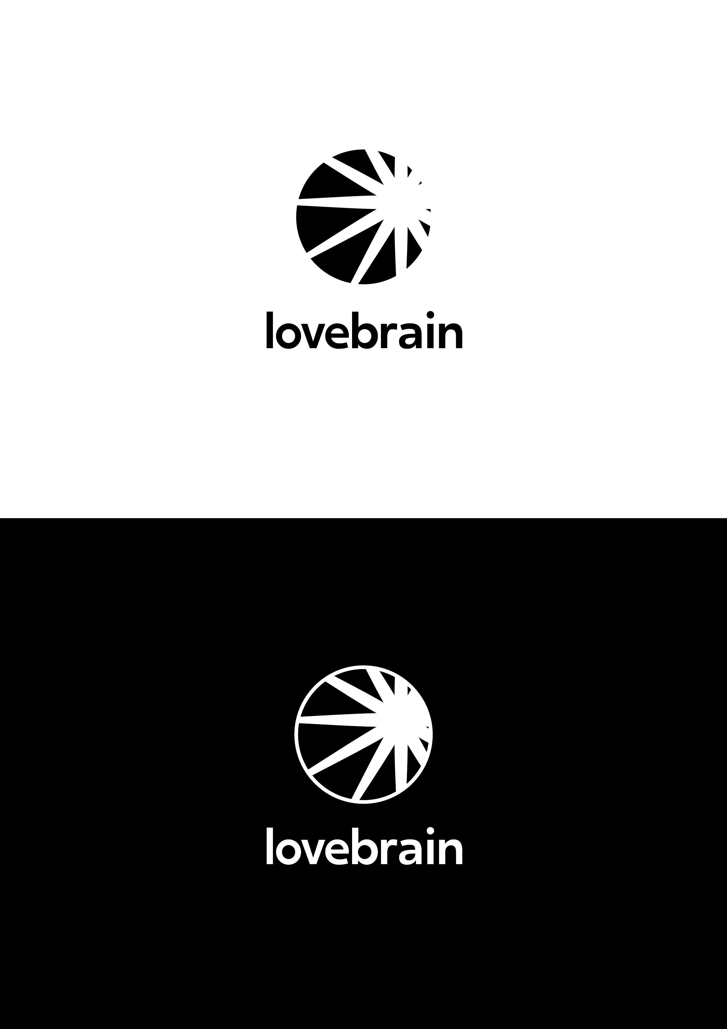 Logo Design by senthilgraphicschennai78 for this project | Design #29480092