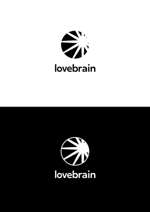 Logo Design by senthilgraphicschennai78 for this project | Design: #29480092