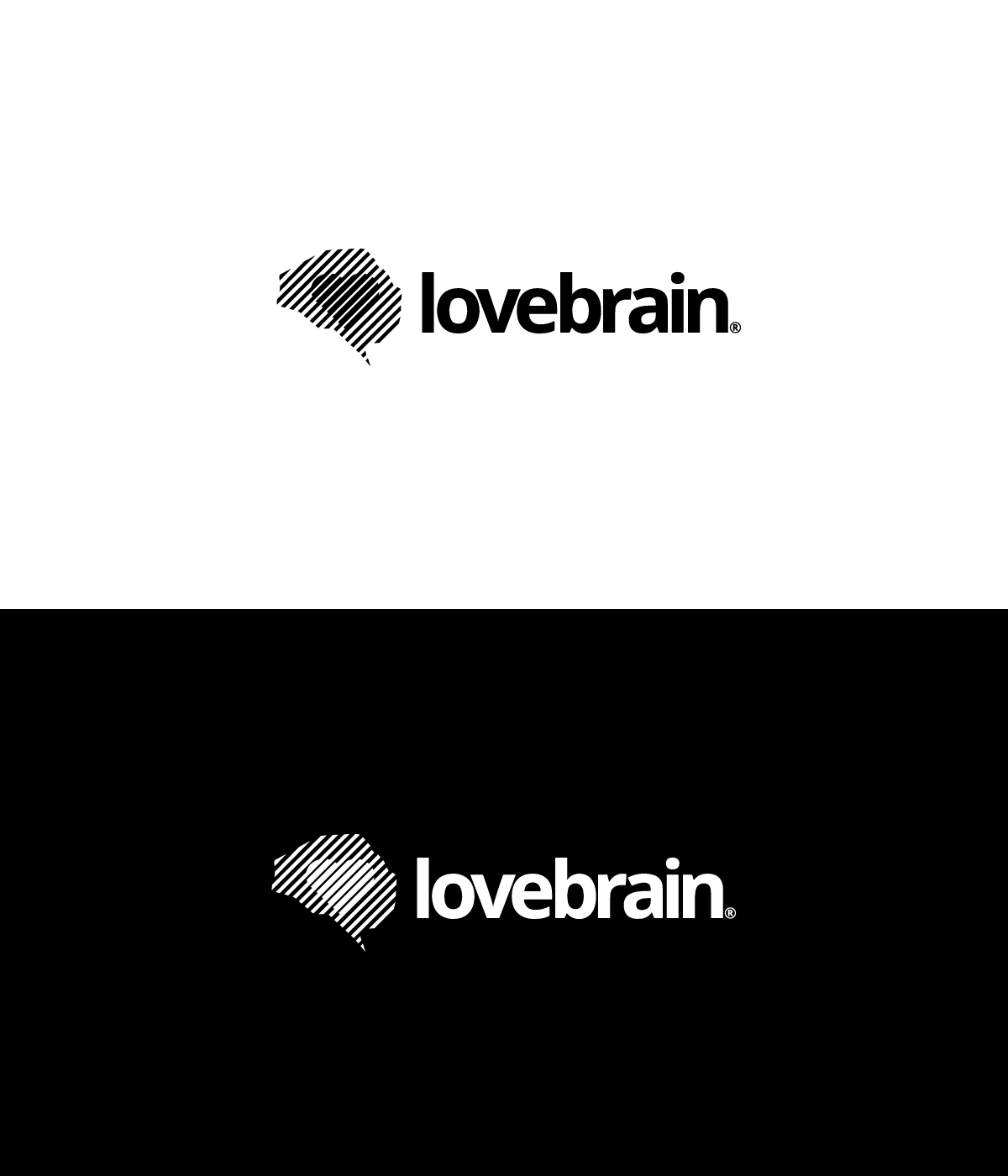 Logo Design by Obi.K for this project | Design #29454041
