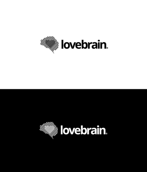 Logo Design by Obi.K