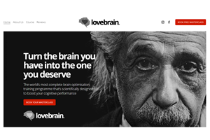 Design de Logo par Obi.K pour ce projet | Design : #29454086