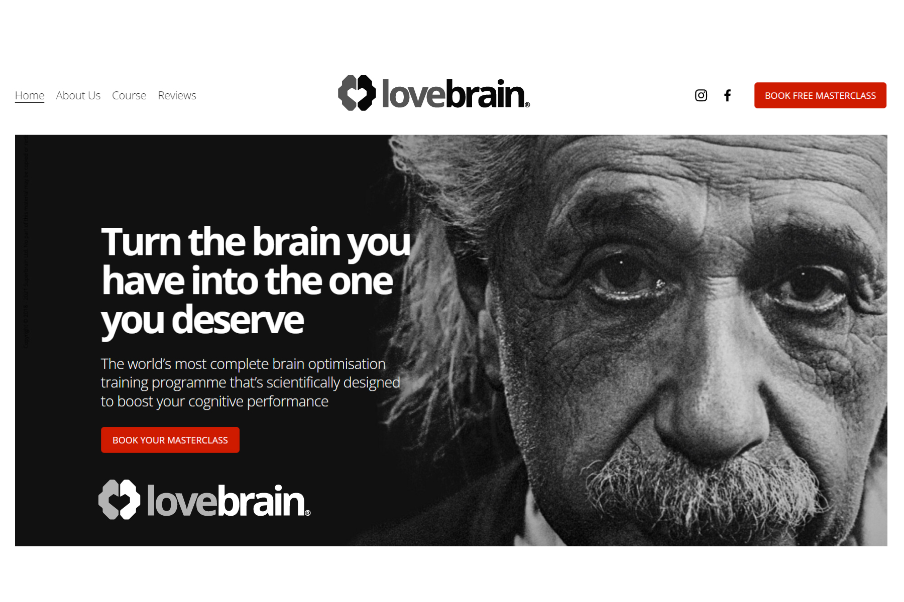 Diseño de Logo por Obi.K para este proyecto | Diseño #29458815