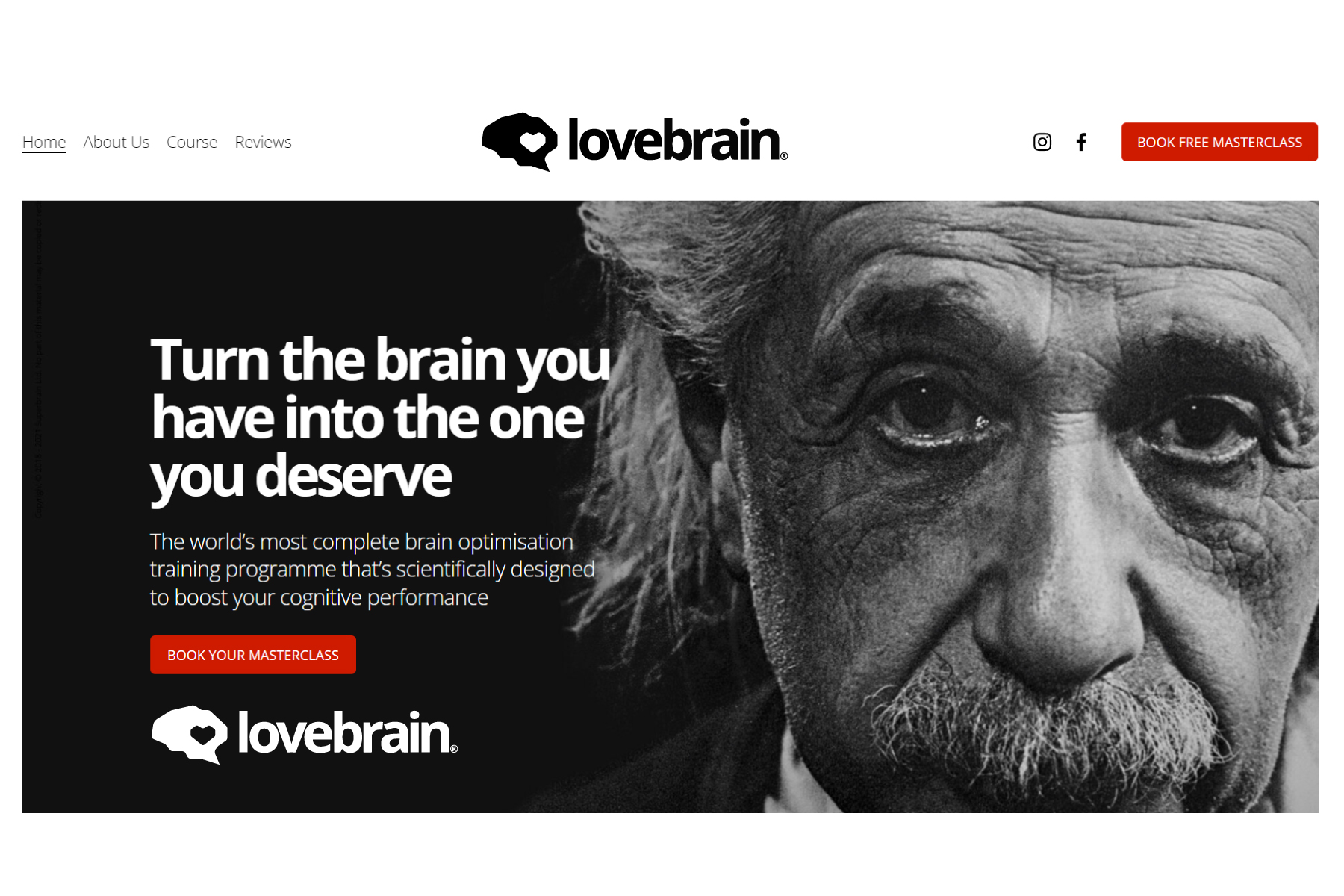 Diseño de Logo por Obi.K para este proyecto | Diseño #29458988