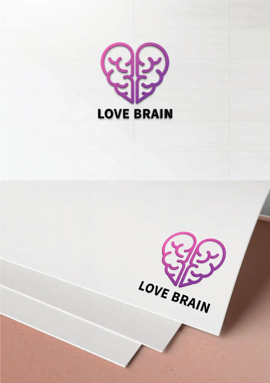 Logo-Design von tariksamir für dieses Projekt | Design #29450258