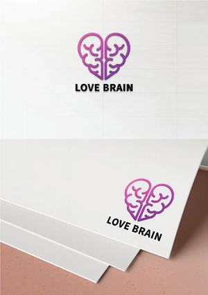 Logo Design by tariksamir