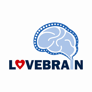 Logo Design by Rok Animax