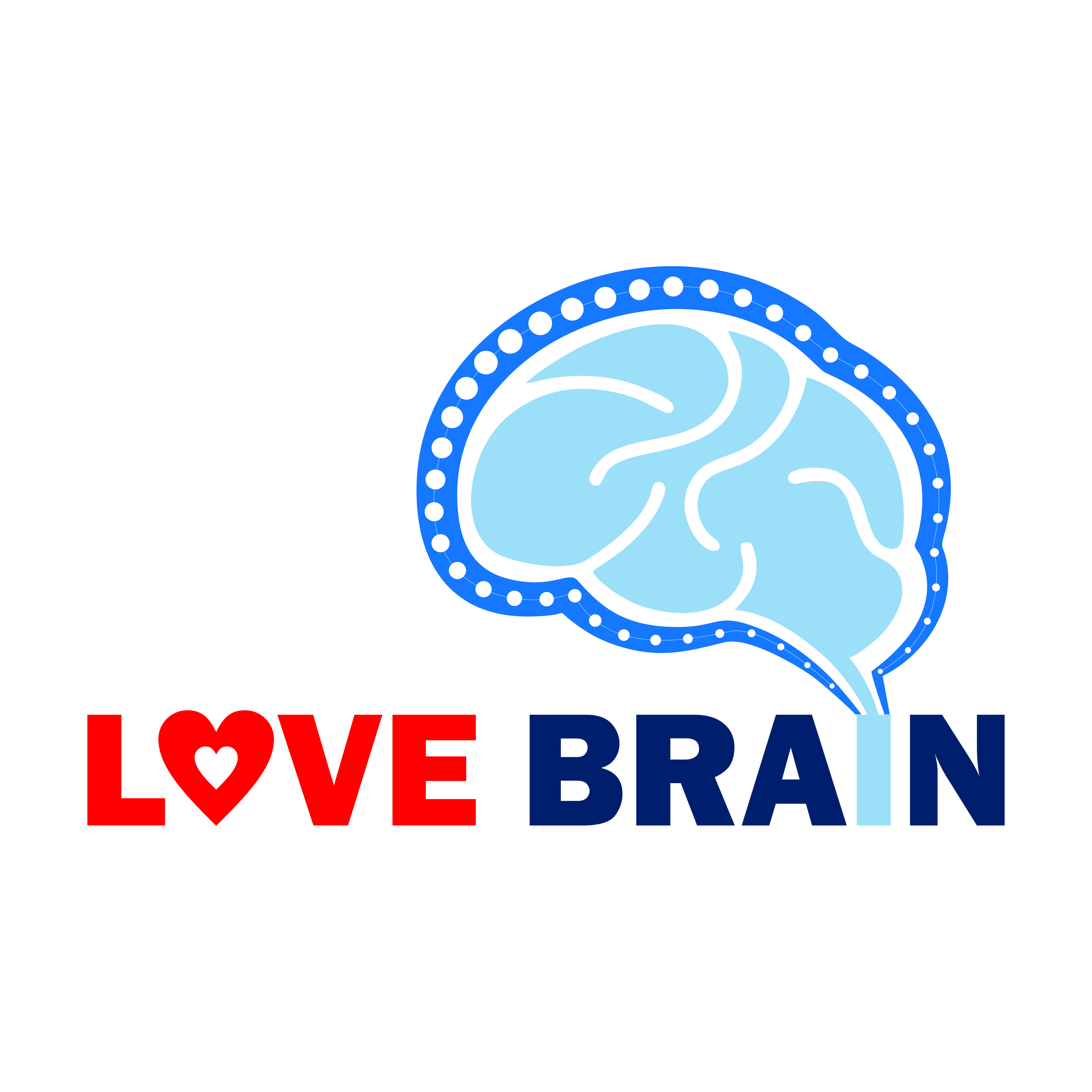 Diseño de Logo por Rok Animax para este proyecto | Diseño #29502985