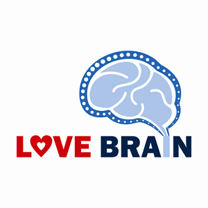 Logo Design by Rok Animax for this project | Design: #29502985