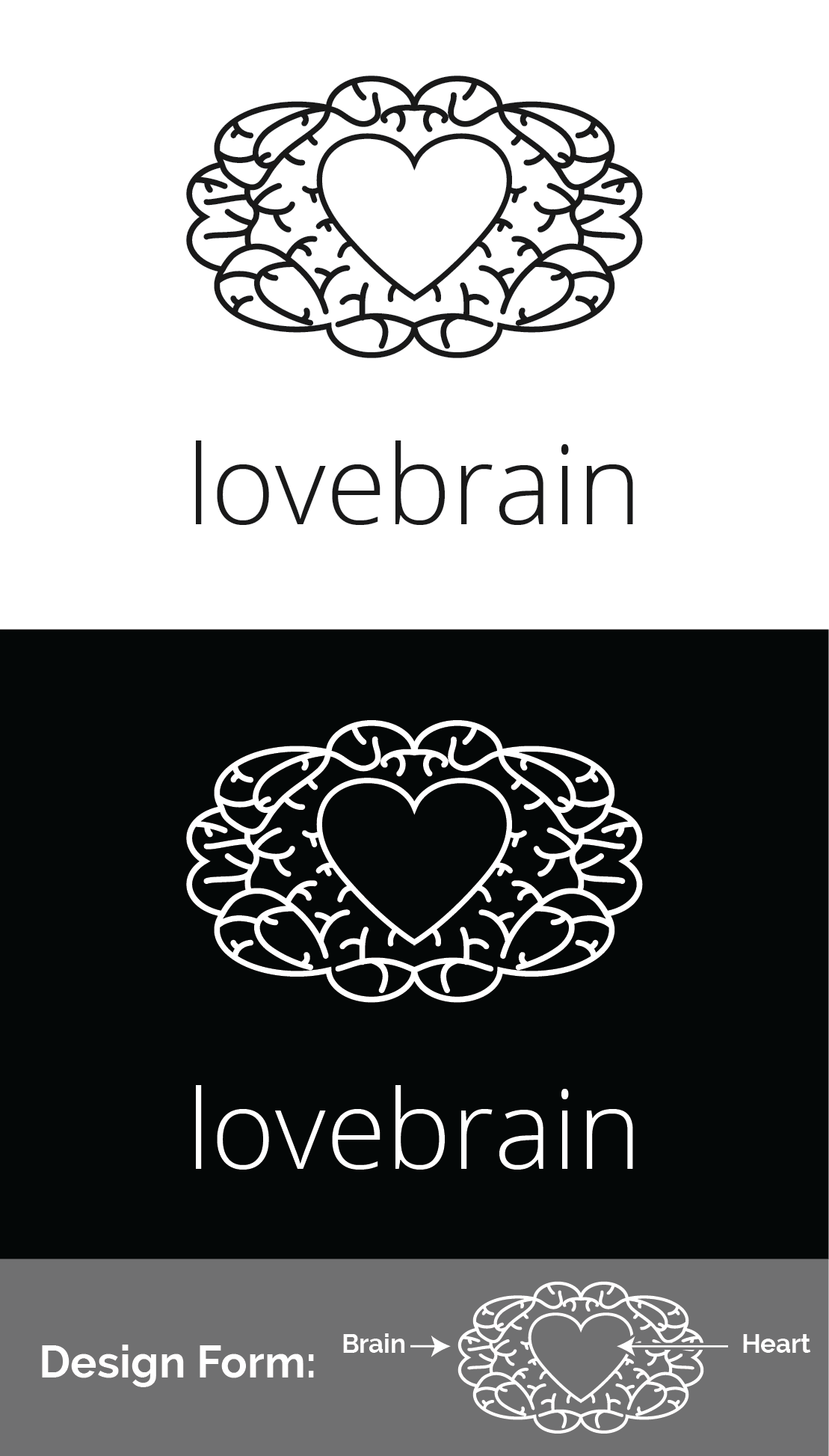 Diseño de Logo por Imazing para este proyecto | Diseño #29423318