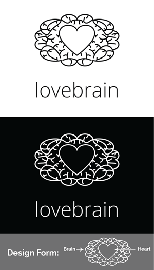 Diseño de Logo por Imazing para este proyecto | Diseño: #29423318