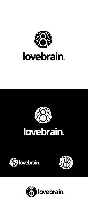 Logo Design by Designmoment