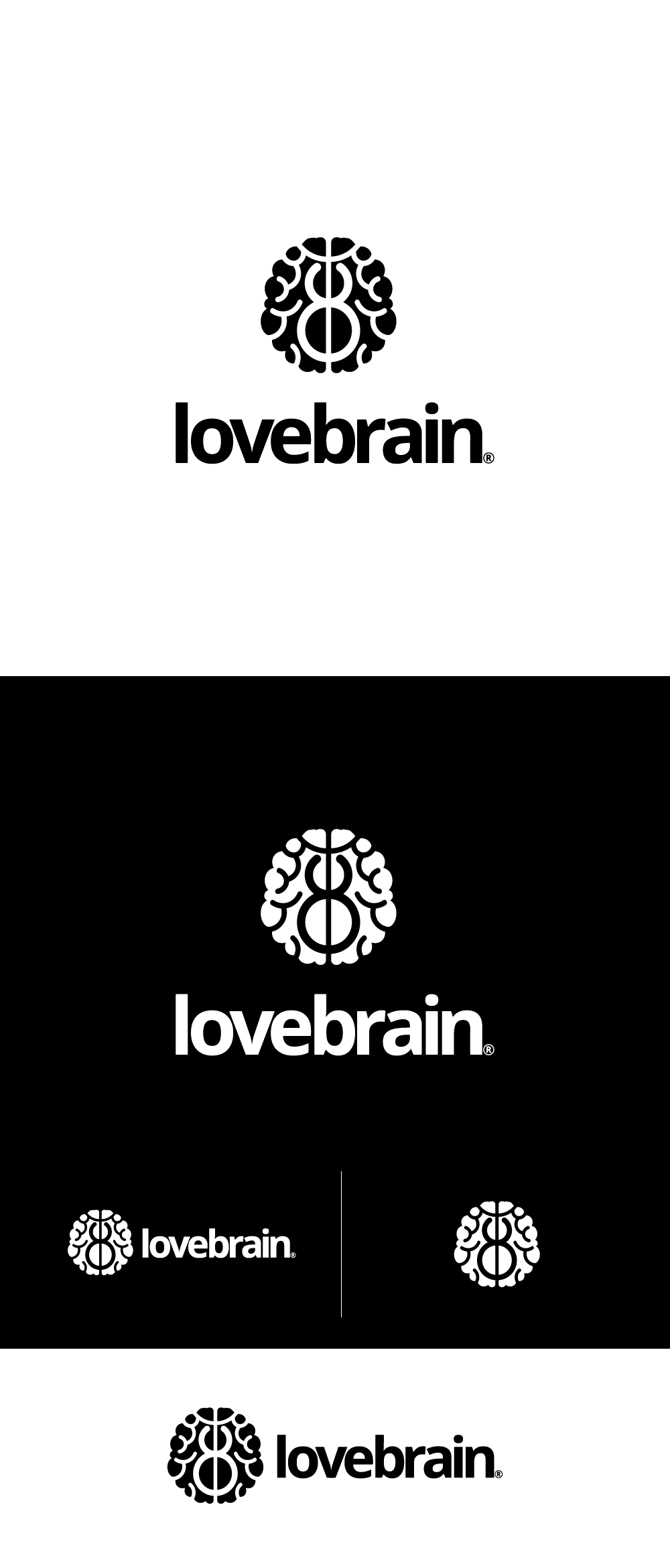 Logo Design by Designmoment for this project | Design #29509063