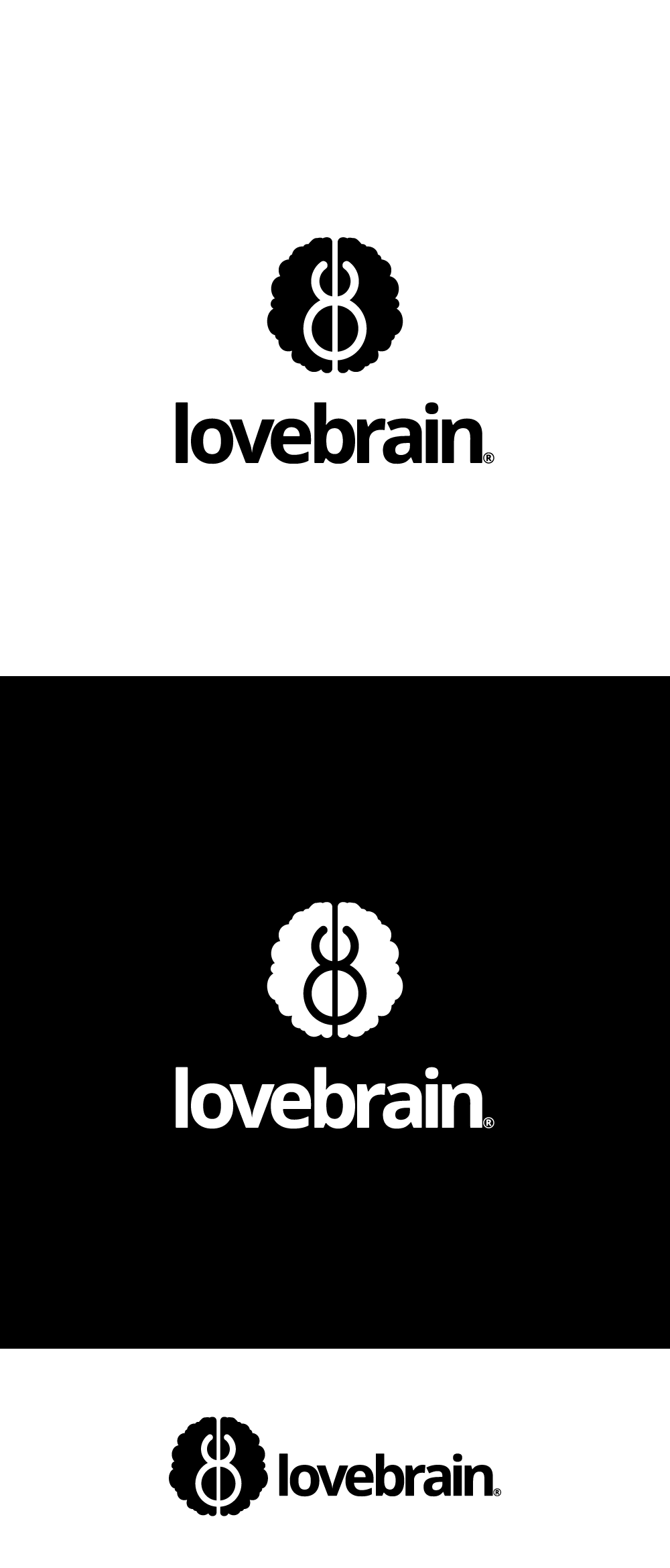 Logo Design by Designmoment for this project | Design #29509122