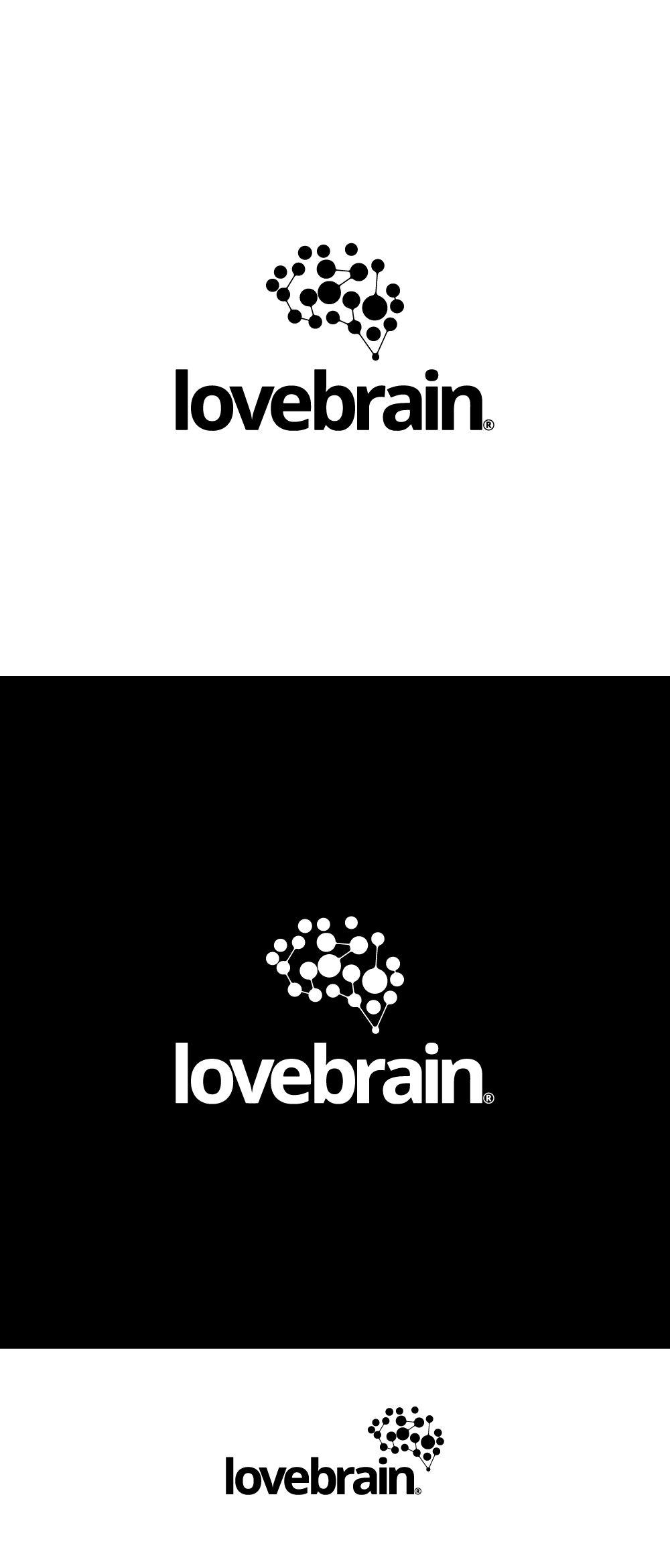 Logo Design by Designmoment for this project | Design #29509168