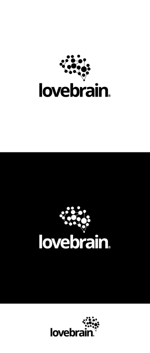 Logo Design by Designmoment for this project | Design: #29509168